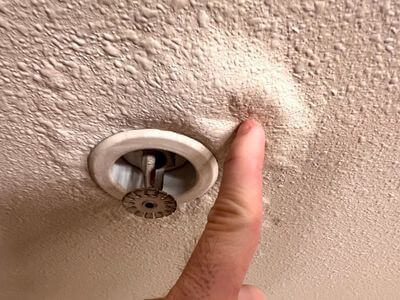 About water damage restoration service - emergency flood repair experts in Houston