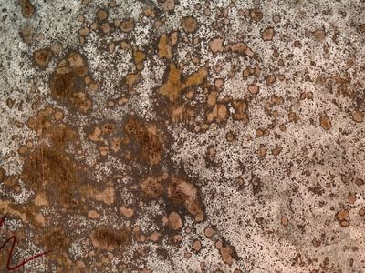 Professional emergency flood repair services in Houston - water damage restoration service